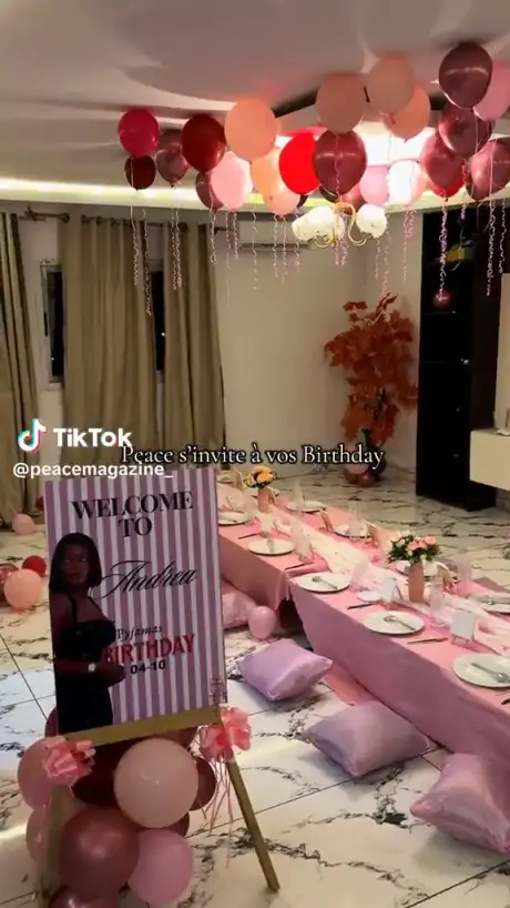 Nos magazines au cœur de vos fêtes